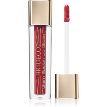ARTDECO Glam Illusion Luciu de Buze sclipitor