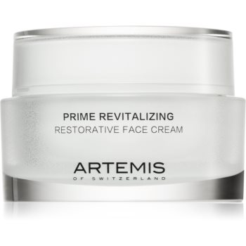 Artemis Prime Revitalizing Crema De Fata Revitalizanta