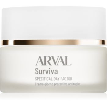 Arval Surviva Specifical Day Factor crema de zi protectoare antirid