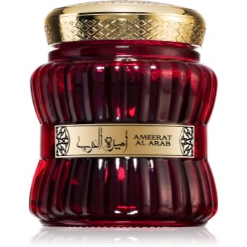 Asdaaf Ameerat Al Arab tamaie Asdaaf