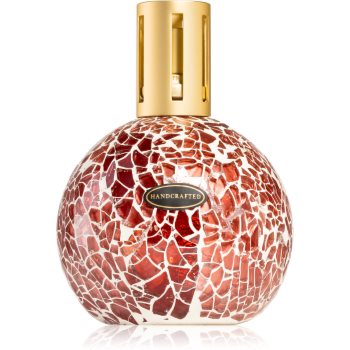 Ashleigh & Burwood London In Bloom Coral lampă catalitică Ashleigh & Burwood London