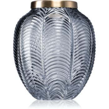 Ashleigh & Burwood London The Heritage Collection aroma difuzor fara rezerva Ashleigh & Burwood London