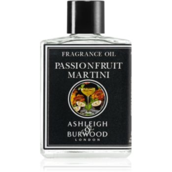 Ashleigh & Burwood London Fragrance Oil Passionfruit Martini ulei aromatic