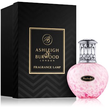 Ashleigh & Burwood London Tsarina lampă catalitică 10x6,5 cm - 1 | YEO