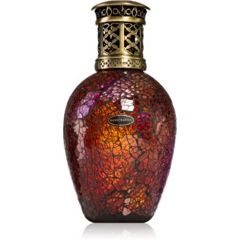 Ashleigh & Burwood London Antique Rose lampă catalitică Ashleigh & Burwood London imagine noua 2022 scoalamachiaj.ro