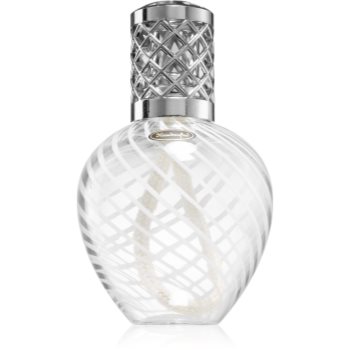 Ashleigh & Burwood London Simply Spun lampă catalitică mare Ashleigh & Burwood London imagine noua 2022 scoalamachiaj.ro