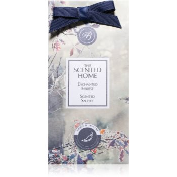 Ashleigh & Burwood London Enchanted Forest parfum pentru dulap