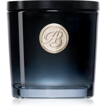 Ashleigh & Burwood London Signature Lavender & Bergamot lumânare parfumată