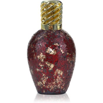 Ashleigh & Burwood London Sangria NEW lampă catalitică mare