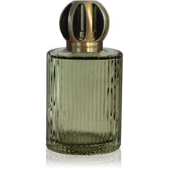 Ashleigh & Burwood London The Linear Collection Sage aроматична лампа велика 1 кс