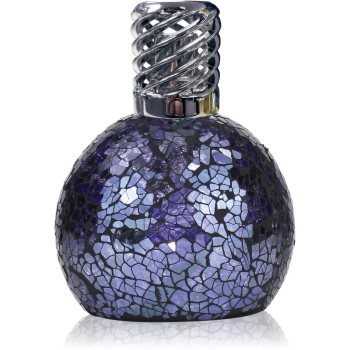 Ashleigh & Burwood London All Because NEW lampă catalitică mica
