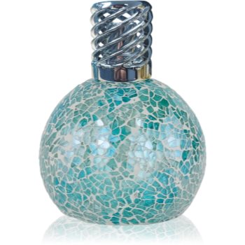 Ashleigh & Burwood London Seascape NEW aроматична лампа маленька 1 кс