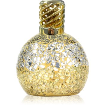Ashleigh & Burwood London Little Treasure NEW lampă catalitică mica