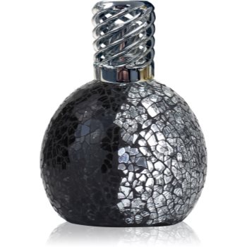 Ashleigh & Burwood London Little Devil NEW lampă catalitică mica