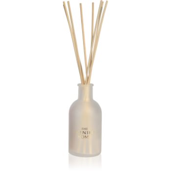 Ashleigh & Burwood London Amber & Orange Blossom aroma difuzor cu rezervã Ashleigh & Burwood London Amber & Orange Blossom aroma difuzor cu rezervã - Sellmag.ro