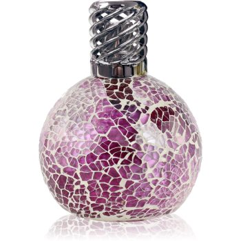 Ashleigh & Burwood London Sugar Plum NEW aроматична лампа маленька 1 кс