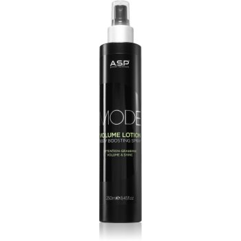 ASP MODE Volume Lotion spray pentru volum