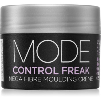 ASP MODE Control Freak gel modelator pentru coafura