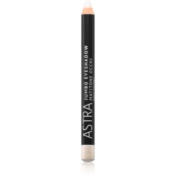 Astra Make-up Jumbo creion pentru ochi