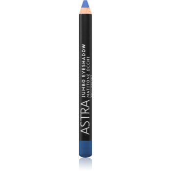 Astra Make-up Jumbo creion pentru ochi