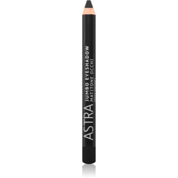 Astra Make-up Jumbo creion pentru ochi