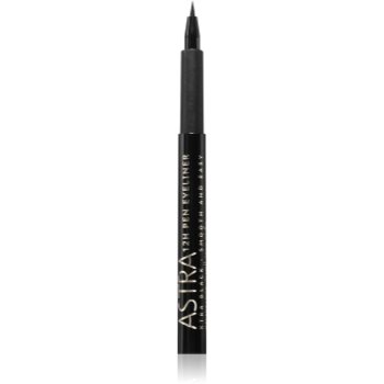 Astra Make-up 12H PEN tus de ochi