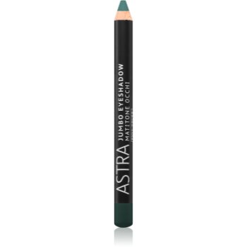 Astra Make-up Jumbo creion pentru ochi