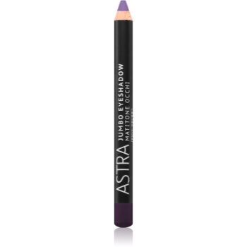 Astra Make-up Jumbo creion pentru ochi