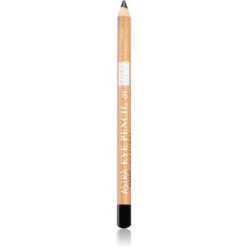 Astra Make-up Pure Beauty creion kohl pentru ochi