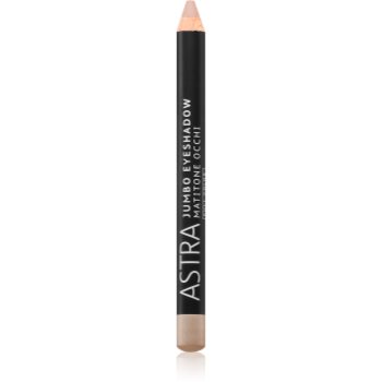 Astra Make-up Jumbo iluminator