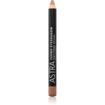 Astra Make-up Jumbo iluminator