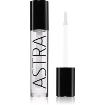 Astra Make-up Light & Shine lip gloss