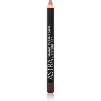 Astra Make-up Jumbo creion pentru ochi
