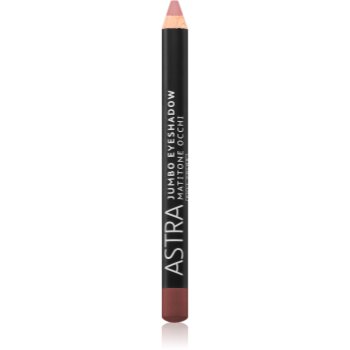 Astra Make-up Jumbo creion pentru ochi