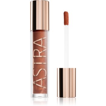 Astra Make-up My Gloss Plump & Shine luciu de buze pentru un volum suplimentar Online Ieftin accesorii