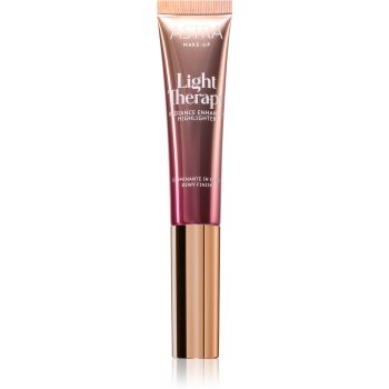 Astra Make-up Light Therapy fard de obraz lichid