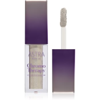 Astra Make-up Chromo Therapy lichid fard ochi