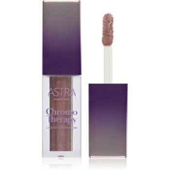 Astra Make-up Chromo Therapy lichid fard ochi