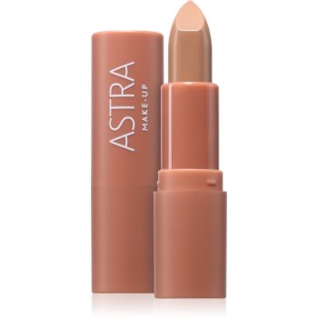 Astra Make-up Lip Creamynal ruj crema