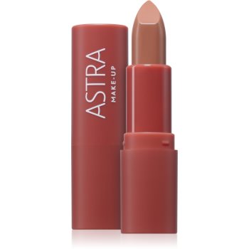 Astra Make-up Lip Creamynal ruj crema