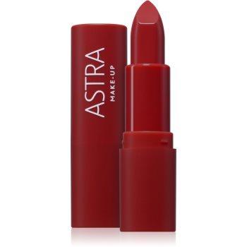 Astra Make-up Lip Creamynal ruj crema