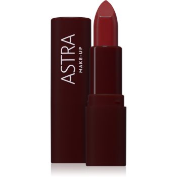 Astra Make-up Lip Creamynal ruj crema