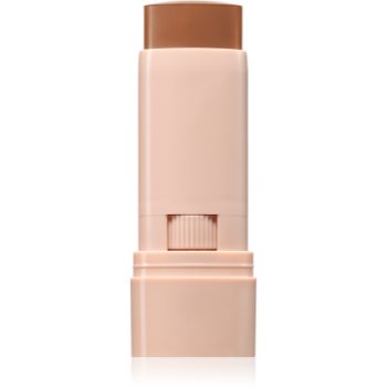 Astra Make-up IDENTISTICK CONTOUR baton de contur