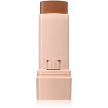 Astra Make-up IDENTISTICK CONTOUR baton de contur