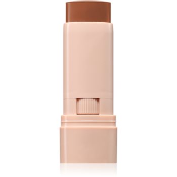 Astra Make-up IDENTISTICK CONTOUR baton de contur