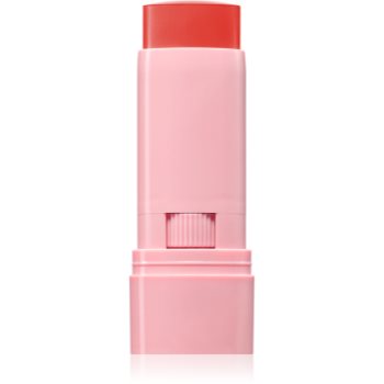 Astra Make-up IDENTISTICK blush cremos stick