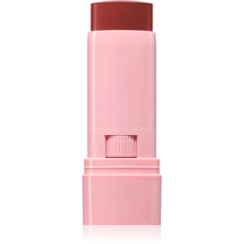 Astra Make-up IDENTISTICK blush cremos stick