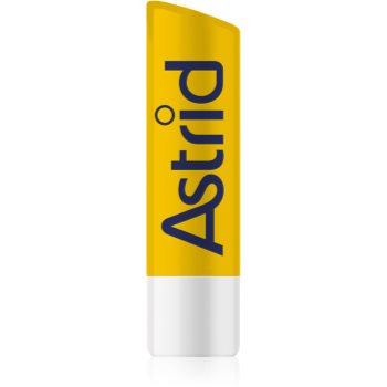 Astrid Coconut balsam de buze SPF 25