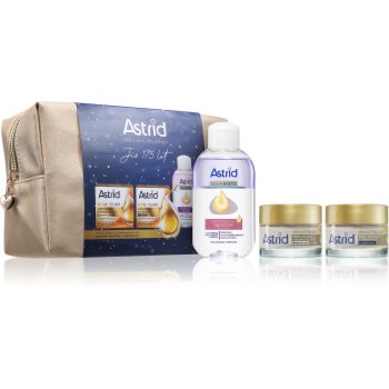 Astrid Beauty Elixir Set set cadou antirid