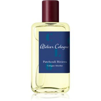 Atelier Cologne Patchouli Riviera Eau De Parfum Unisex